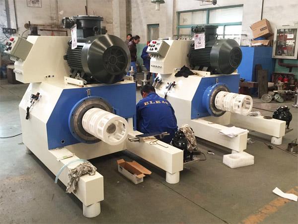 ثانى أكسيد الألومنيوم حبة مطحنة Aluminum-Dioxide-Bead-Mill.jpg